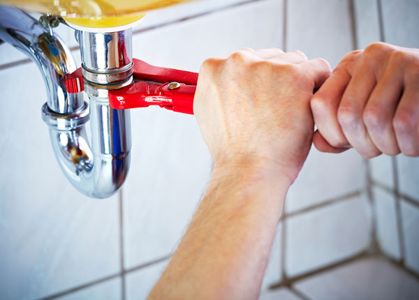 About Eugene Plumbers