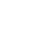 Eugene Plumbers